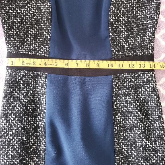 Banana Republic Formal Dress - Picture 9 of 11